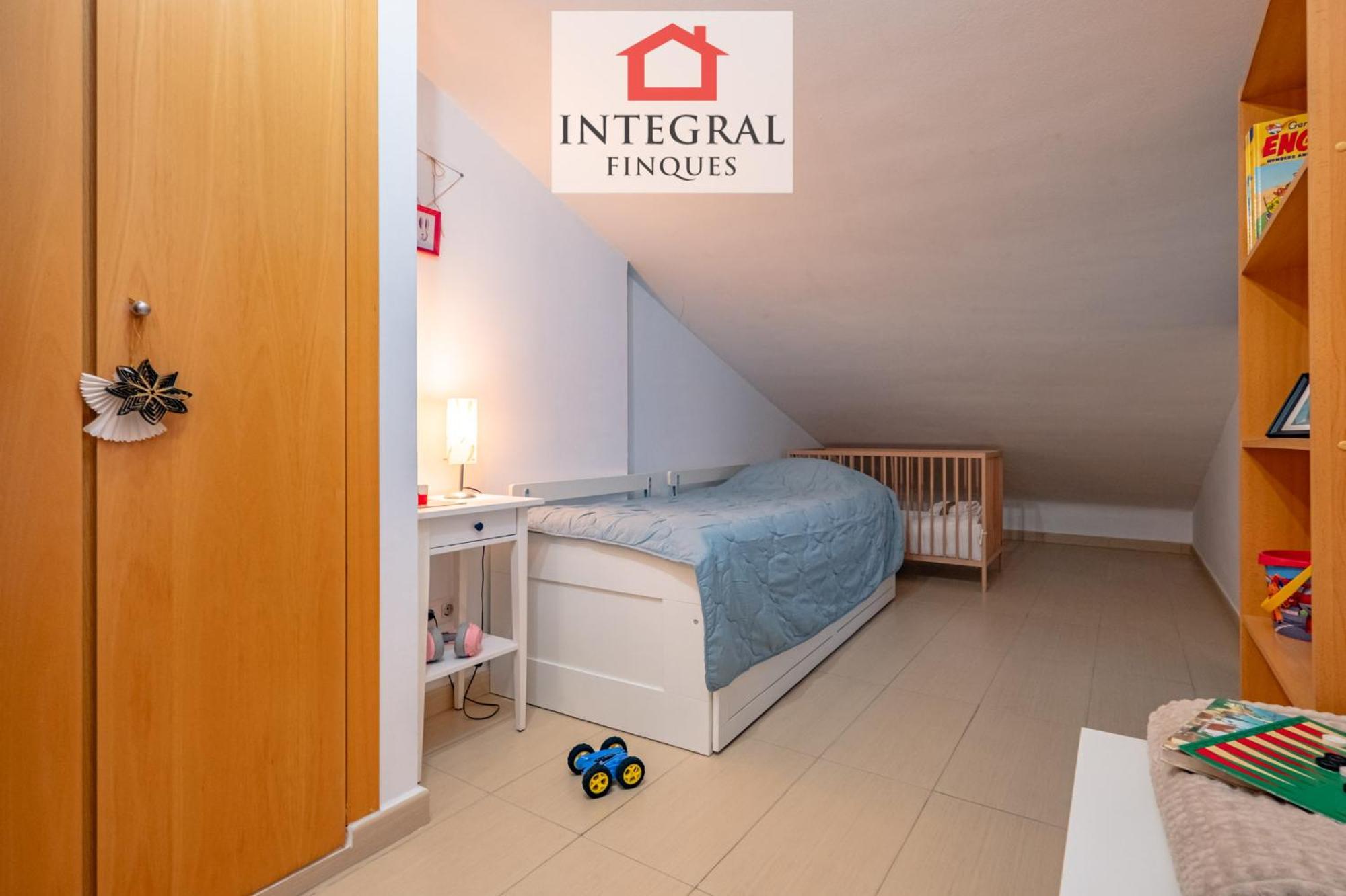La Copla Apartament Palamós Exteriér fotografie