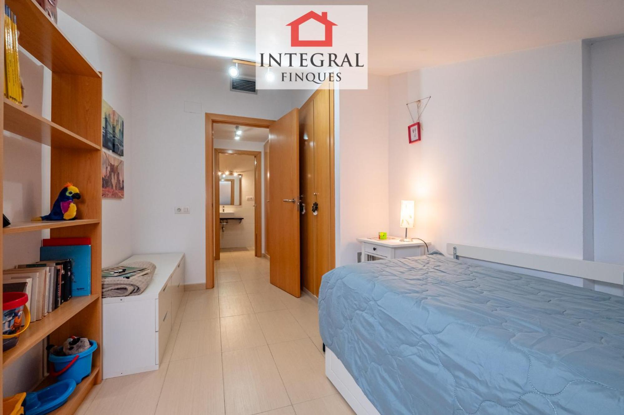 La Copla Apartament Palamós Exteriér fotografie
